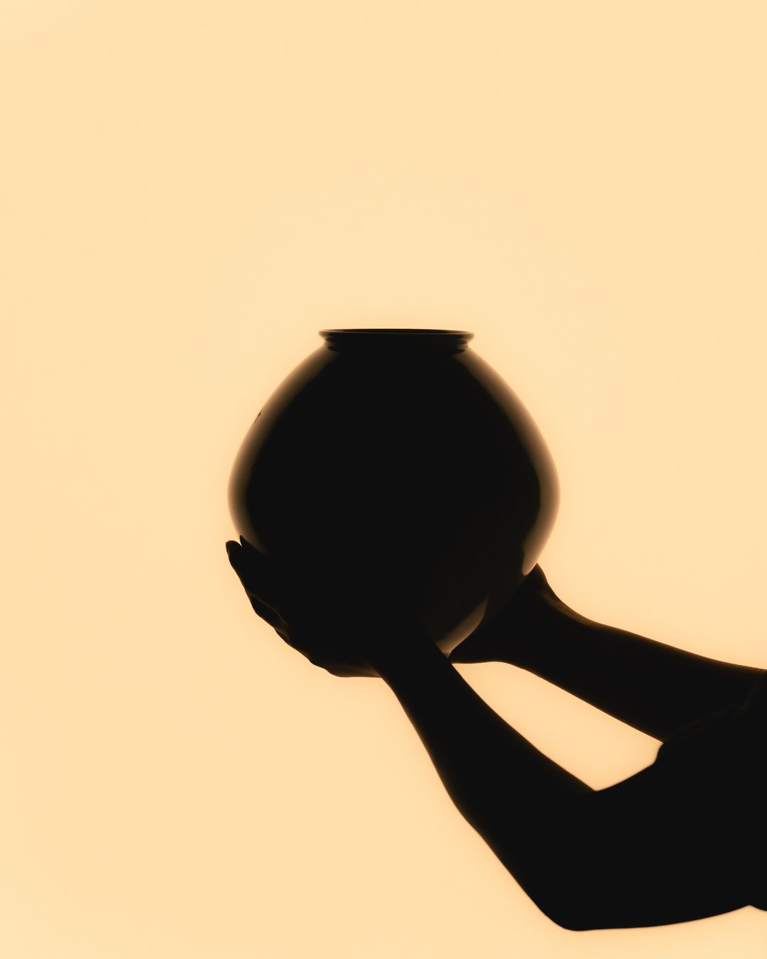 Spa Gogyul: A Unique Korean Wellness Spa Crafting Individual Rhythms
