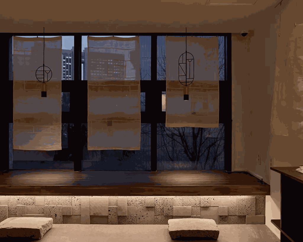 선예담 스파