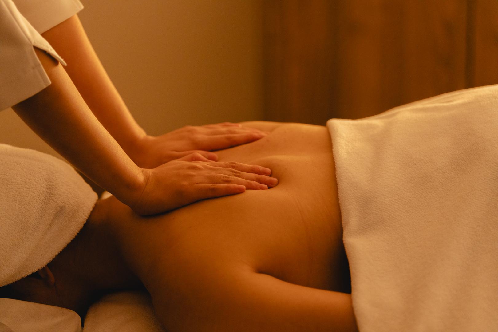 SPA GOGYEOL 5