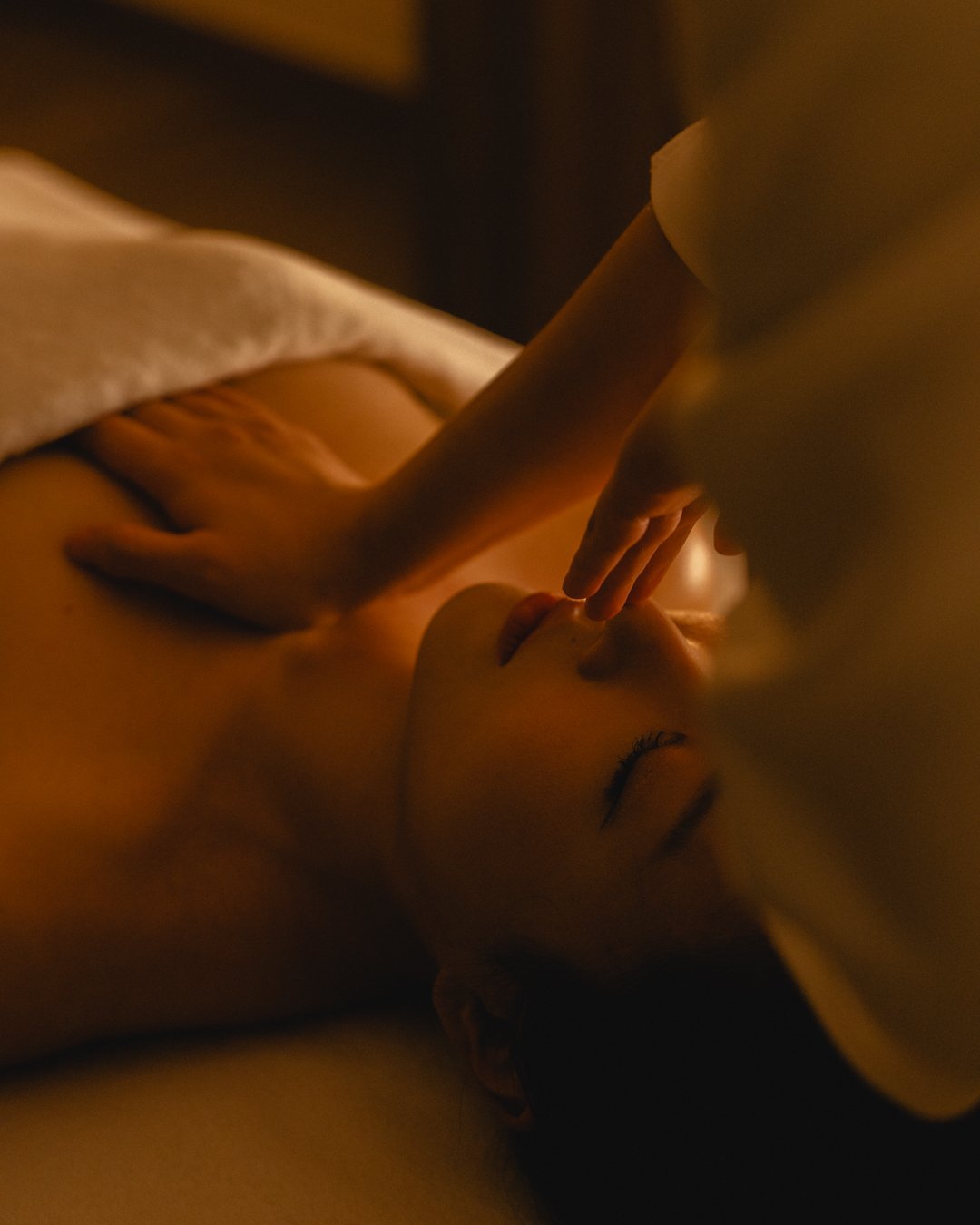 SPA GOGYEOL 3
