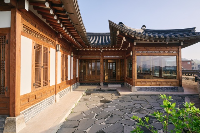 우주연 클리닉 프로필 이미지