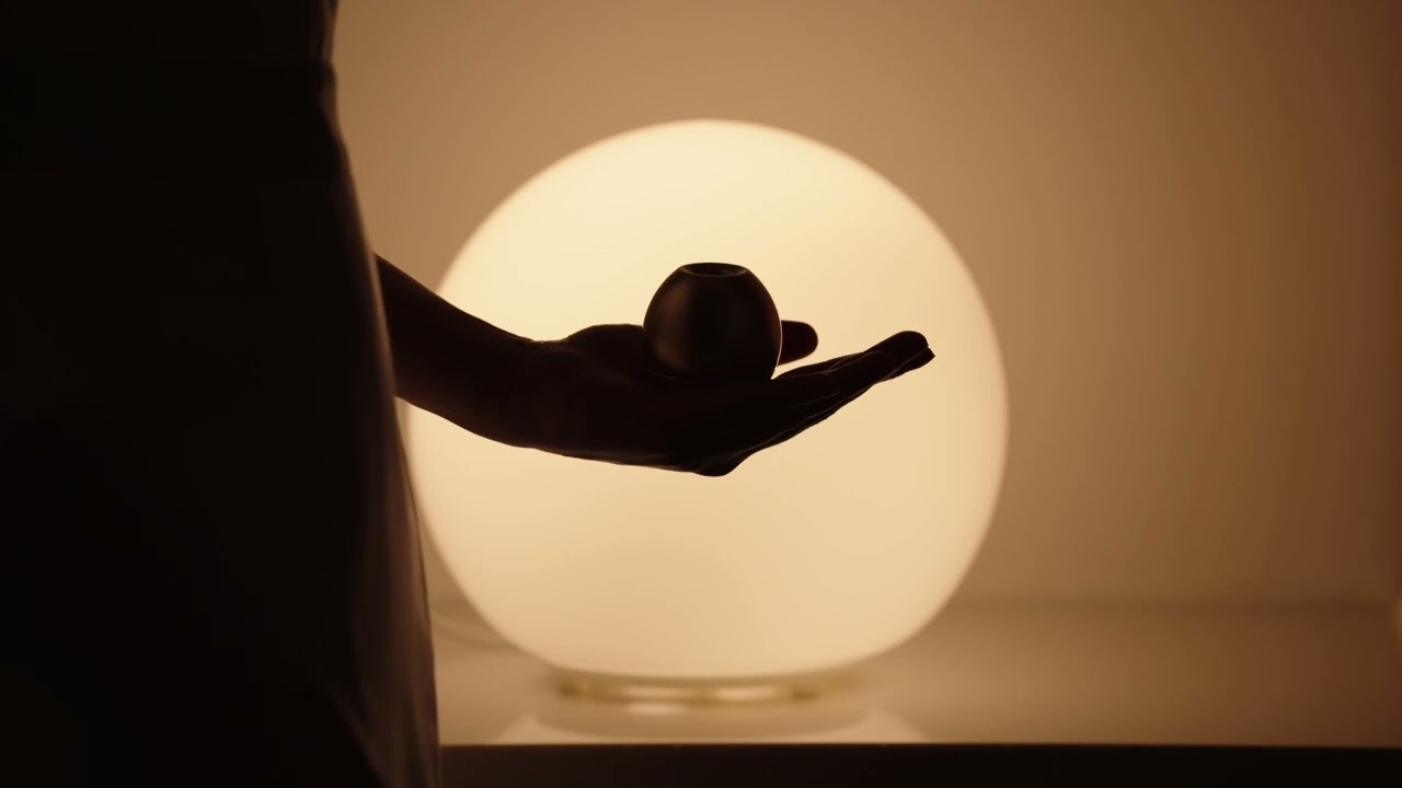 SPA GOGYEOL 1