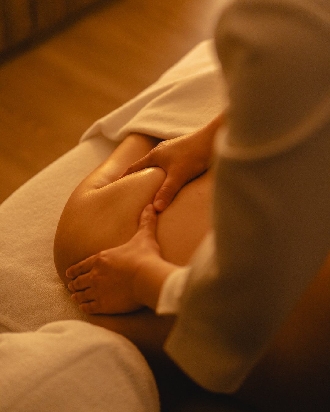 SPA GOGYEOL 2